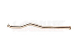 Lachute Performance Front Pipe - WRX 2022+