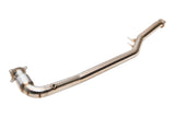 Lachute Performance - J-PIPE (Downpipe) - WRX 2015+