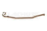 Lachute Performance - J-PIPE (Downpipe) - WRX 2015+