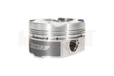 AK-2 MOTEUR FORGÉ FA20 DIT