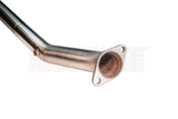 Lachute Performance Front Pipe - Corolla GR 2023+