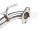 Lachute Performance Axle back - Subaru Impreza Hatchback 2024+