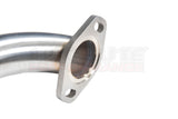 Lachute Performance Axle back - Subaru Impreza Hatchback 2024+