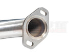 Lachute Performance Axle back - Subaru Impreza Hatchback 2024+