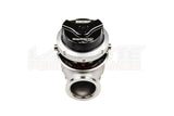 Wastegate Externe 40mm Turbosmart 14psi - Noir