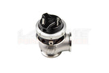 Wastegate Externe 40mm Turbosmart 14psi - Noir