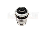 Wastegate Externe 40mm Turbosmart 14psi - Noir