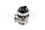 Wastegate Externe 40mm Turbosmart 14psi - Noir