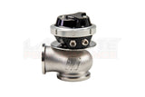 Wastegate Externe 40mm Turbosmart 14psi - Noir