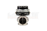 Wastegate Externe 40mm Turbosmart 14psi - Noir
