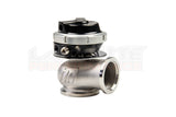 Wastegate Externe 40mm Turbosmart 14psi - Noir