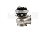 Wastegate Externe 40mm Turbosmart 14psi - Noir