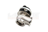 Wastegate Externe 40mm Turbosmart 14psi - Noir