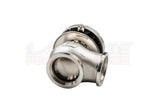 Wastegate Externe 40mm Turbosmart 14psi - Noir
