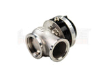 Wastegate Externe 40mm Turbosmart 14psi - Noir
