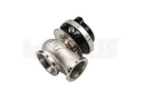 Wastegate Externe 40mm Turbosmart 14psi - Noir