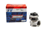 Wastegate Externe 40mm Turbosmart 14psi - Noir