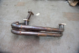 Headers et Up-Pipe Lachute Performance STI 2004 à 2021 (USAGÉ)