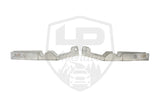 LP Aventure Control Arm Shields (fitment list in description)