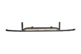 LP Aventure Bumper Guard -  Mazda CX-50 2023 +