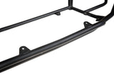 LP Aventure Bumper Guard -  Mazda CX-50 2023 +