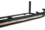LP Aventure Bumper Guard -  Mazda CX-50 2023 +