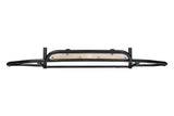 LP Aventure Bumper Guard -  Mazda CX-50 2023 +