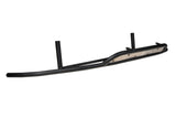 LP Aventure Bumper Guard -  Mazda CX-50 2023 +