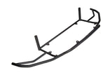LP Aventure Bumper Guard -  Mazda CX-50 2023 +