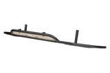 LP Aventure Bumper Guard -  Mazda CX-50 2023 +