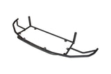 LP Aventure Bumper Guard -  Mazda CX-50 2023 +