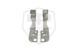 LP AVENTURE - HOOD LIGHT BRACKETS - Toyota GR Corrola  2023+
