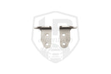 LP Aventure 1.5" lift kit - Mazda CX-50 2023+