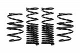 EIBACH PRO-KIT PERFORMANCE SPRINGS WRX 22+