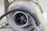 Turbo IHI VF48 Subaru Occasion en bon état