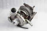 Turbo IHI VF48 Subaru Occasion en bon état