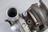 Turbo IHI VF48 Subaru Occasion en bon état