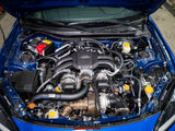 Lachute Performance Ensemble Turbo BRZ / GR86 2022+