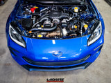 Lachute Performance Ensemble Turbo BRZ / GR86 2022+