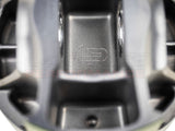 LP / Cosworth Pistons