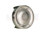 Lachute Performance AK-1  Moteur forgé 2.5L Closed Deck