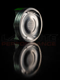 LP / Cosworth Pistons