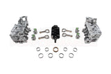 Lachute Performance AK-2  Moteur forgé 2.5L Closed Deck
