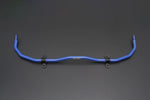 Cusco 28mm Front Sway Bar