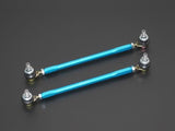 Cusco Adjustable Front Sway End-Link Set