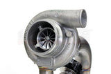 Lachute Performance Ensemble Turbo BRZ / GR86 2022+