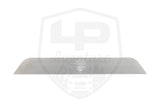 Front Plate - Crosstrek 2013-2020 /Impreza 2012-2023 - small & big bumper guard - Option