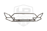 LP Aventure big bumper guard - 2015-2017 Outback