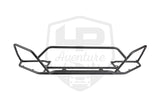 LP Aventure big bumper guard - 2015-2017 Outback