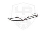 LP Aventure bumper guard - 2015-2019 Outback